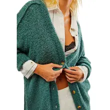 Product image of  Girlfriend Cardi
