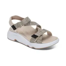 Product image of Marz Adjustable Sport Sandal