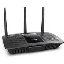 Product image of Linksys EA7500