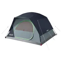 Product image of Coleman Skydome Camping Tent