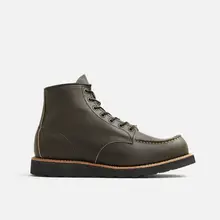 Product image of Red Wing Classic Moc