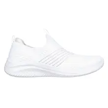Product image of Ultra Flex 3.0