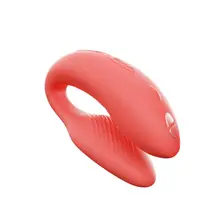Product image of We-Vibe Chorus