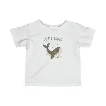 Product image of Mommy & Me Matching Shirts