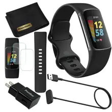 Product image of Fitbit Charge 5
