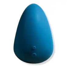 Product image of The Ballerina