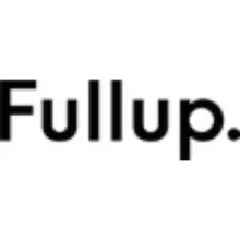Product image of Fullup.