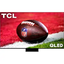 Product image of TCL QM8 (2023)