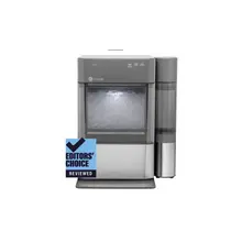 Product image of GE Profile Opal 2.0 Countertop Nugget Ice Maker