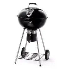 Product image of Napoleon 22-Inch Charcoal Kettle Grill