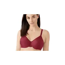 Product image of Surreal Comfort Underwire Bra