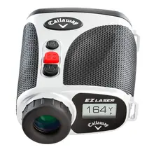 Product image of Callaway 300 Pro Slope Laser Rangefinder
