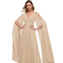 Taylor Swift Halloween Costumes: Eras Tour and Travis Kelce Costumes -  Reviewed