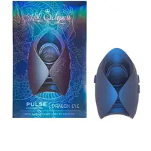 Product image of Pulse Solo Essential