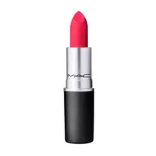 Product image of Lipstick Matte