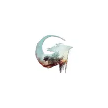 Product image of Godzilla Minus One