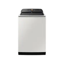 Product image of Samsung Smart Top Load Washer