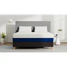 Product image of Amerisleep Black Friday sale