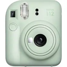 Product image of Fujifilm Instax Mini 12 Instant Film Camera