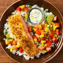 Product image of Sign up for HelloFresh and get 10 free meals + a free Misen knife
