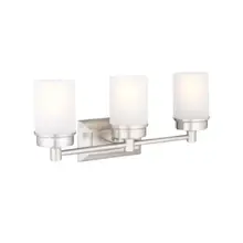 Product image of Hampton Bay Cade Vanity Light Fixture