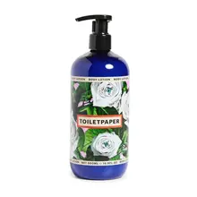 Product image of Toiletpaper Beauty All Eyes On You Body Lotion