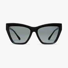 Product image of Michael Kors Dubai Sunglasses
