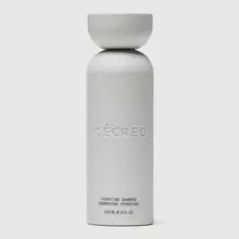 Product image of Cécred Hydrating Shampoo
