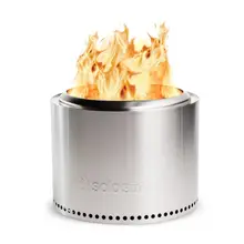 Product image of Solo Stove Bonfire 2.0