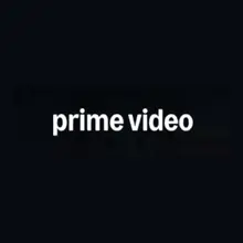 Product image of Amazon Prime Subscription