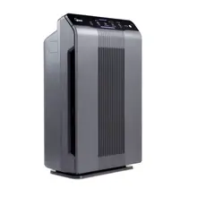 Product image of Winix 5500-2 Air Purifier with True HEPA