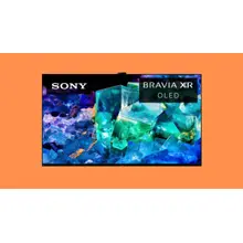 Product image of Sony 65-Inch A95K BRAVIA XR 4K HDR Smart OLED TV