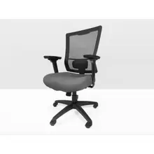 Product image of Tempur-Lumbar Support Office Chair