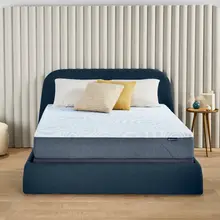 Product image of Serta Perfect Sleeper