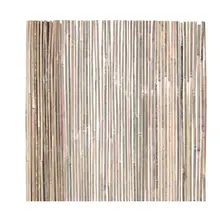 Product image of Split Bamboo Slats Screening Fencing