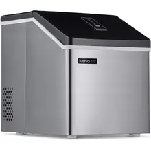 Product image of Luma Comfort Clear Ice Cube Maker