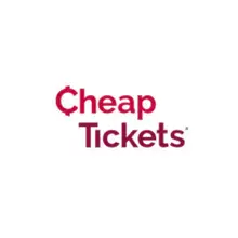 Product image of CheapTickets