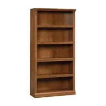 Product image of Bookshelf