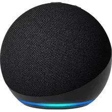 Product image of Amazon Echo Dot (5th Gen)