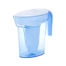 Product image of ZeroWater 7-Cup Ready-Pour Pitcher
