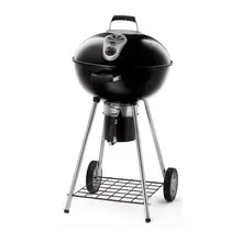 Product image of Napoleon 22-Inch Charcoal Kettle Grill