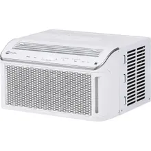 Product image of GE Profile Ultra Quiet Window Air Conditioner