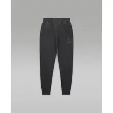 Product image of Jordan x Billie Eilish Women's Fleece Pants