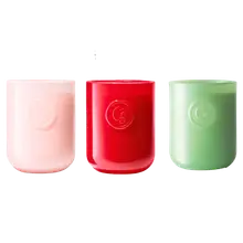 Product image of Glossier Candles