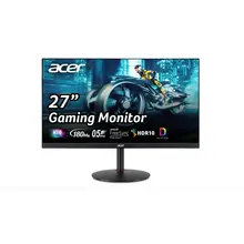 Product image of Acer Nitro