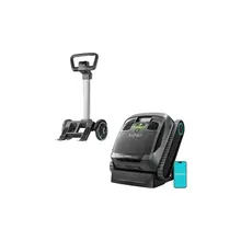 Product image of Scuba X1 + Caddy