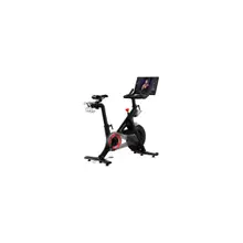Product image of Peloton Bike