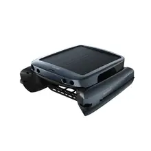 Product image of Beatbot iSkim