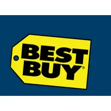 Product image of Best Buy