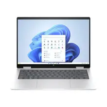 Product image of HP Envy x360 16-inch